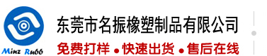 www.国产瘙女
